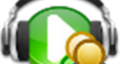 WeTunes: A Social Music Service for Android