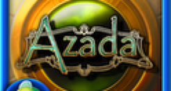 Mysterious Puzzles Await You in Azada