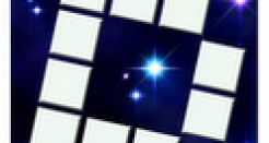 Doptrix: The Tetris Revolution Continues