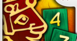 Maya Pyramid – An Ancient Twist on Modern Solitaire