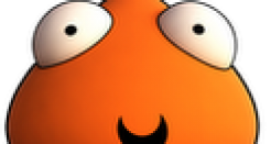 Gumdrop Gameplay is Sweet with Pyxxis 2