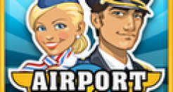 Rule the Sky From the Ground Up in Airport City