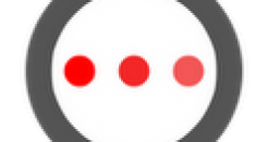 App Timer Mini – An App for Those Who Love Their Apps