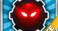 Magic Portals Free: 2D Platform Action with a Fantasy Twist