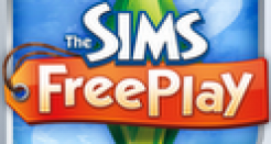 The Sims FreePlay – Get Your Sims On, Free of Charge