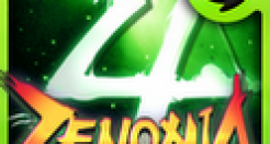 Zenonia 4 – The Latest Addition to an RPG Legend