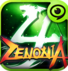 Zenonia 4 – The Latest Addition to an RPG Legend