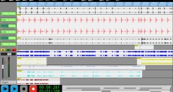 Audio Evolution Mobile: The Final Word in Android Recording