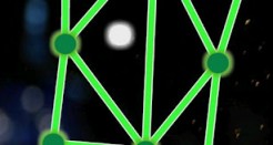 Glowium: Tangled Up Gameplay at Its Finest