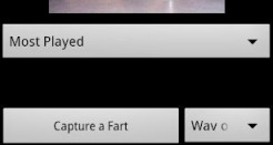 FartCloud: Classy Entertainment at its Best