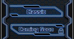 Photon Blasts onto Android!