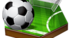 Football Tactics: Turn-by-Turn Soccer Domination
