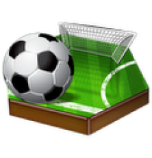Football Tactics: Turn-by-Turn Soccer Domination