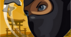 Ninjaken – Ninja-style Slasher Fun