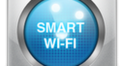 Get Connected, Stay Connected with Smart WiFi Pro