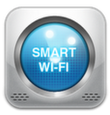 Get Connected, Stay Connected with Smart WiFi Pro