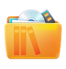 Memento Database: Keeping Track Never Looked So Good