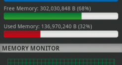 Memory Booster: RAM Boost Like None Other