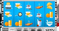 Facebook Fun Slots through Moarbile Slots