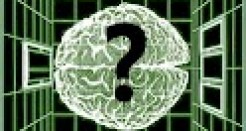 100 Rooms – Can You Escape?