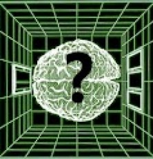100 Rooms – Can You Escape?