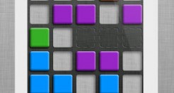 Mix and Match to Success with Monix Deluxe HD