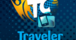 Travel Smart with TravelerComm Free – Extended Video Review