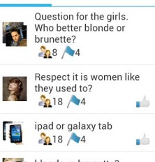 Start Your Own Poll with Your Opinion