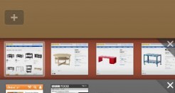 Sleipnir Mobile: Experience the Web in a Whole New Way