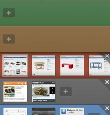 Sleipnir Mobile: Experience the Web in a Whole New Way