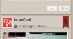 Streamified: Your Ultimate Social Networking Organizer