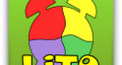 Unlock Puzzle Fun with Kids Preschool Puzzle Lite