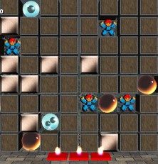 RESOPE!: Want to Save Some Innocent Workers?
