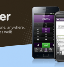 Get Free Calls and Texts with Viber