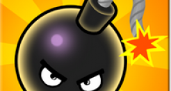 Boom Land: Building Demolition Derby
