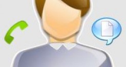 Simplify Your Calling Life with Easy Contact Widget