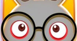 EyeSpy: Hidden Objects Quest: The Ultimate Cute Critter Scavenger Hunt
