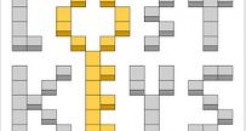 Lost Keys: Android Gets to Box Pushing