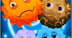 Microcosm: It’s A Small World After All