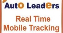 Always Know Where Your Phone Is with Mobile Tracking