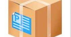 Parcelle: Track Those Packages Like a Boss