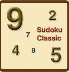 Upgraded Challenges with Sudoku Classic