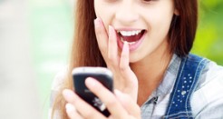 Unleash the Droid Within: 5 Things Your Android Phone Could Do (You Didn’t Know About)