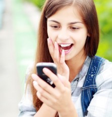 Unleash the Droid Within: 5 Things Your Android Phone Could Do (You Didn’t Know About)