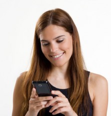 Revive the Ghost: Speed Up your Android Phone in Minutes