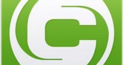 Clashot: The Modern Face of Journalism