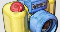 Drawcam: A New, Artistic Photo Filter