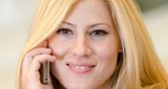 The World’s Most Expensive Android Phones: Making You and Your Wallet Feel Better, Screw by Screw