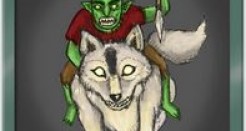 Rising Empires: If You’re Into Hardcore. . . .