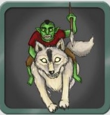 Rising Empires: If You’re Into Hardcore. . . .